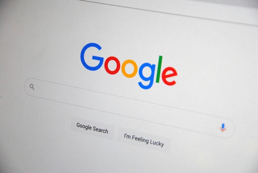 Voice Search SEO in 2026